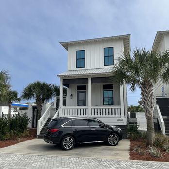Liquid Life Vacation Rentals - Beach Village Resort, Unit #1 - Vacation Rentals Near Me - Orange Beach, Alabama Liquid Life Vacation Rentals - Beach Village Resort, Unit #1 - Vacation Rentals Near Me - Orange Beach, Alabama