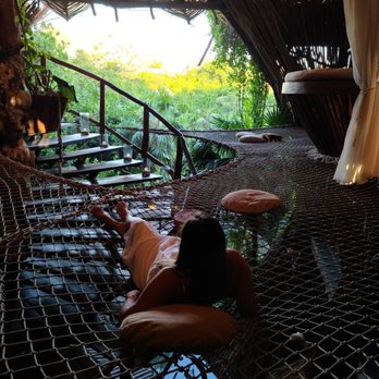 Kin Toh - Yucatan Near Me - Tulum, ROO Kin Toh - Yucatan Near Me - Tulum, ROO