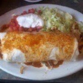 Los Aztecas Mexican Restaurant - Tacos Near Me - Lyndon, Kentucky Los Aztecas Mexican Restaurant - Tacos Near Me - Lyndon, Kentucky
