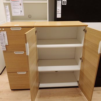 IKEA - Home Decor Near Me - Carson, California IKEA - Home Decor Near Me - Carson, California