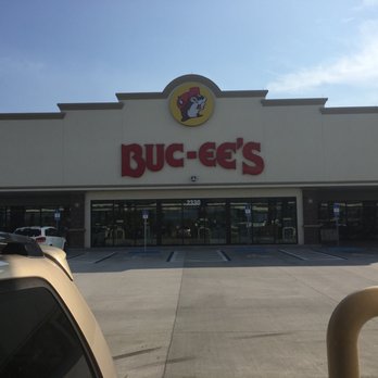 Buc-ee's - ""Excuse me sir are bathrooms are out of service ""said the front greeter. July 5, 2023. - Gas Stations Near Me - Daytona Beach, Florida