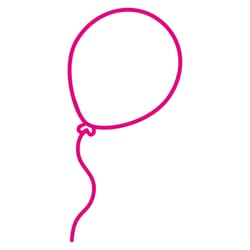 Le Ballon