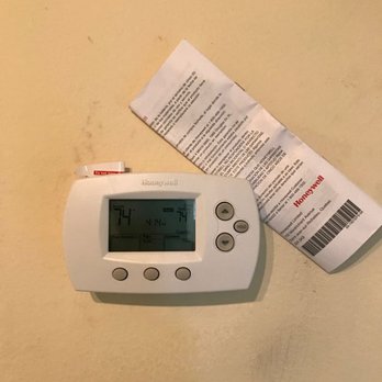 Aurora Air - Heating & Air Conditioning/HVAC Near Me - Boca Raton, Florida