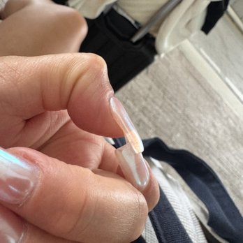 Super Nails WBL - Quality.. - Nail Salons Near Me - White Bear Lake, Minnesota Super Nails WBL - Quality.. - Nail Salons Near Me - White Bear Lake, Minnesota