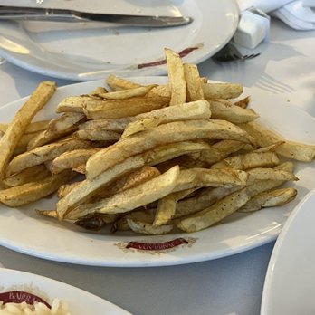 Churrasqueira Bairrada Restaurant - French Fries - Portuguese Near Me - Mineola, New York Churrasqueira Bairrada Restaurant - French Fries - Portuguese Near Me - Mineola, New York