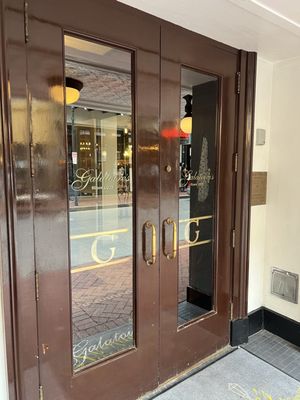 Galatoire's 33 Bar & Steak by null