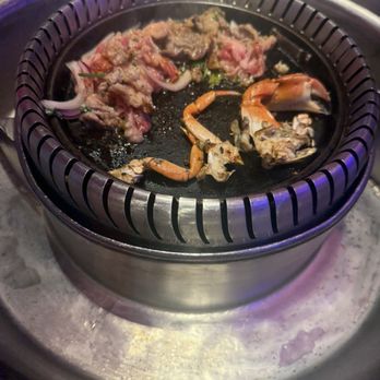 Chubby Mart - Hot Pot Near Me - Rowland Heights, California Chubby Mart - Hot Pot Near Me - Rowland Heights, California