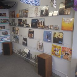 Rainbow Records