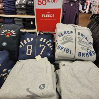 Aéropostale - Women's Clothing Near Me - Riverhead, New York Aéropostale - Women's Clothing Near Me - Riverhead, New York