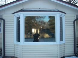 Window - Expert Window Contractors in North Branch, MN
Are the windows in your house or place of business to your satisfaction? Call Top Shelf Construction LLC if you need to replace one, a few, or all of the windows in your house or business structure. Our experts are trained and experienced to provide you with the windows your home genuinely needs. They are also licensed and insured. For all of your window requirements, including:
Window installations
Window replacements
Window repairs
Your new windows from Top Shelf Construction LLC will give you a view you're sure to enjoy. You can count on us for all of your window-related needs, regardless of whether you need to install a whole new window to your house or you only need to fix an existing one. Call (612) 201-4501 for a free inspection today! Window - Expert Window Contractors in North Branch, MN
Are the windows in your house or place of business to your satisfaction? Call Top Shelf Construction LLC if you need to replace one, a few, or all of the windows in your house or business structure. Our experts are trained and experienced to provide you with the windows your home genuinely needs. They are also licensed and insured. For all of your window requirements, including:
Window installations
Window replacements
Window repairs
Your new windows from Top Shelf Construction LLC will give you a view you're sure to enjoy. You can count on us for all of your window-related needs, regardless of whether you need to install a whole new window to your house or you only need to fix an existing one. Call (612) 201-4501 for a free inspection today!