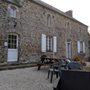 Photo of La Croûte
