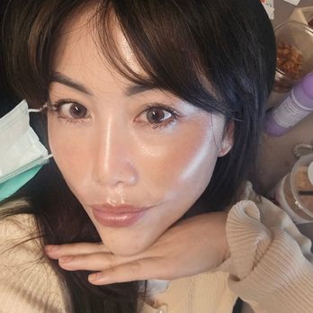 URDAY skincare - . - Waxing Near Me - Anaheim, California URDAY skincare - . - Waxing Near Me - Anaheim, California