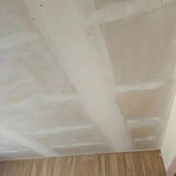 C&G Demolition
