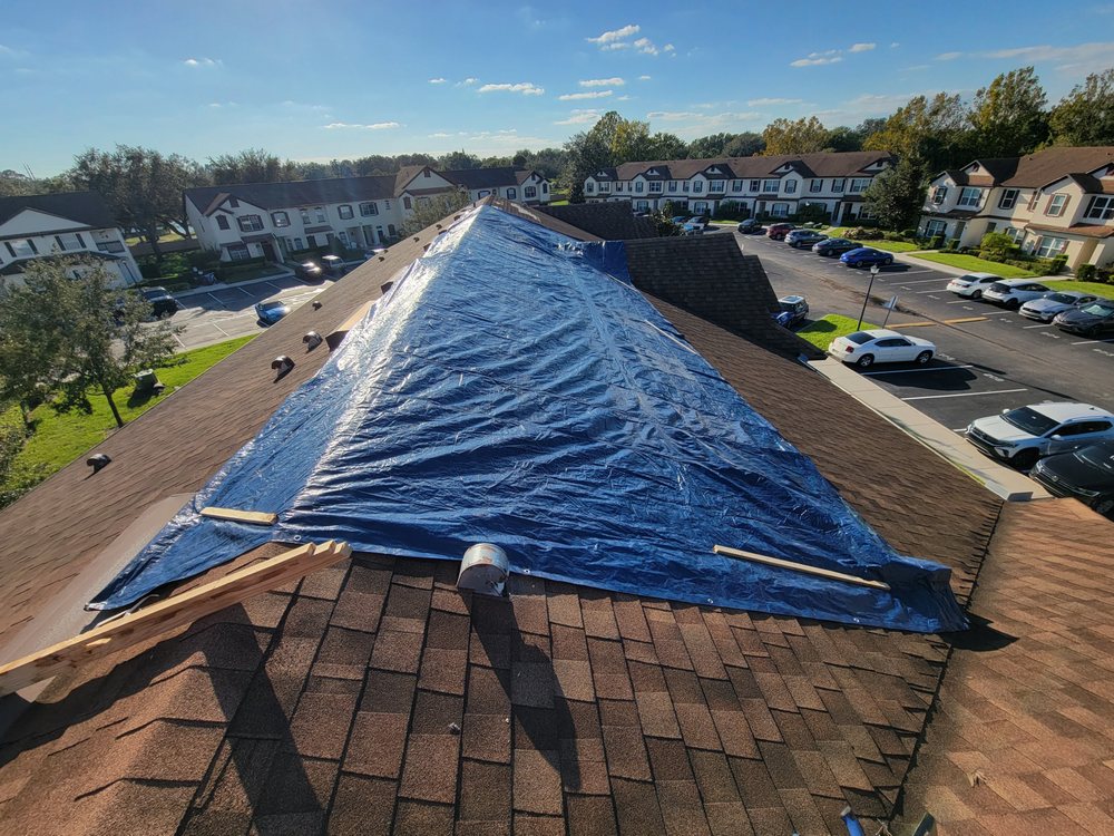 Slide of Property Resource One