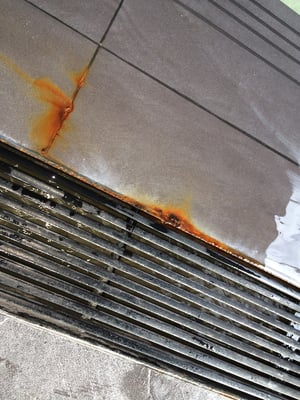 Château de Villiers-le-Mahieu by null