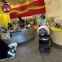 Photo of Menchie's Frozen Yogurt