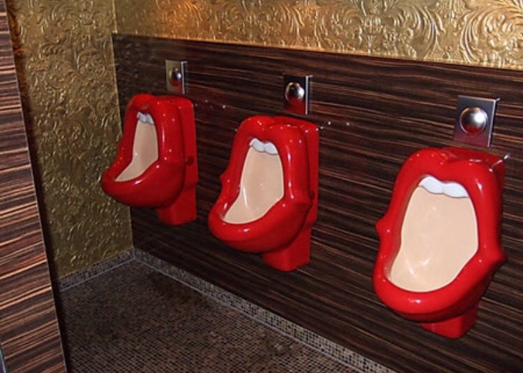 Slide of Plumbing And Gas