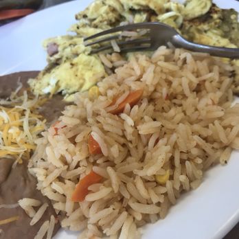 Su Pan Bakery - Probably the softest rice I've ate out at a Mexican place - Bakeries Near Me - San Marcos, California Su Pan Bakery - Probably the softest rice I've ate out at a Mexican place - Bakeries Near Me - San Marcos, California