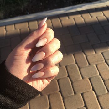 Santee Nails - Nail Salons Near Me - Santee, California Santee Nails - Nail Salons Near Me - Santee, California
