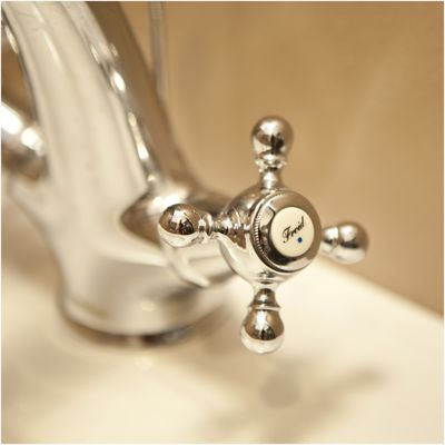 Rye115 Hotel by null