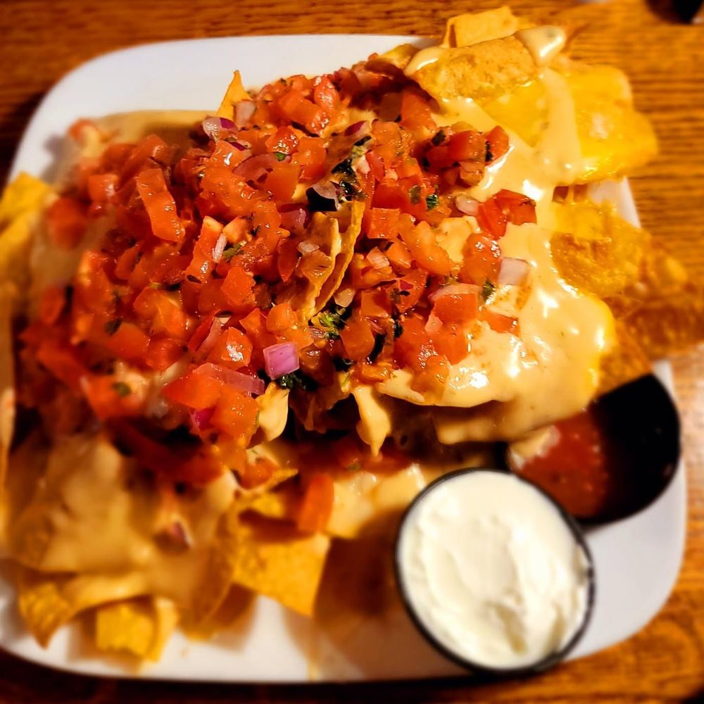 Hose 22 - Hose 22, Nachos - Wine Bars Near Me - Rochester, New York Hose 22 - Hose 22, Nachos - Wine Bars Near Me - Rochester, New York