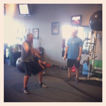 Johnny’s Performance Training - Gyms Near Me - Coppell, Texas Johnny’s Performance Training - Gyms Near Me - Coppell, Texas