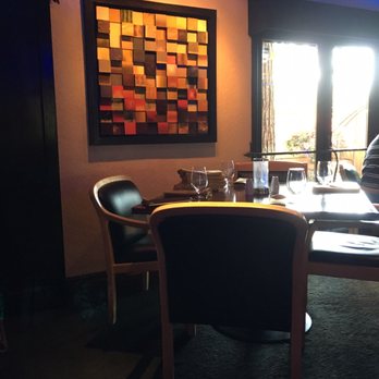 Redwood Cafe - New American Near Me - Modesto, California Redwood Cafe - New American Near Me - Modesto, California