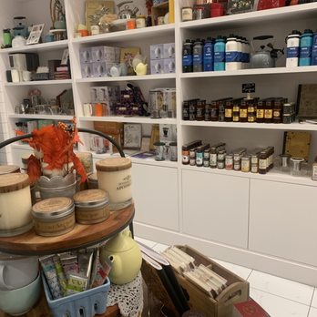 TeBella Tea Company - Sweeteners, tumblers, cups etc - Tea Rooms Near Me - Sarasota, Florida TeBella Tea Company - Sweeteners, tumblers, cups etc - Tea Rooms Near Me - Sarasota, Florida