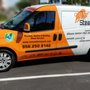 Photo of SteamFort Mobile Detailing