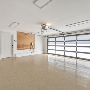 Modern Edge Builders - Garage renovation - General Contractors Near Me - Sunnyvale, California Modern Edge Builders - Garage renovation - General Contractors Near Me - Sunnyvale, California