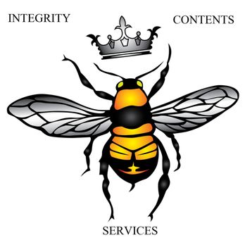Integrity Contents Services - The Personal Property Professionals. - Damage Restoration Near Me - Phoenix, Arizona Integrity Contents Services - The Personal Property Professionals. - Damage Restoration Near Me - Phoenix, Arizona