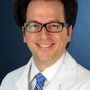 Douglas J. Pugliese, MD, MPH