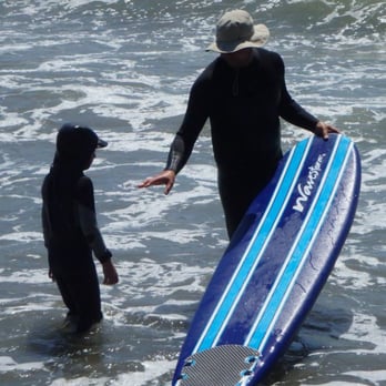 North Coast Surf School - Caleb Jr, at Caspar beach. - Surf Schools Near Me North Coast Surf School - Caleb Jr, at Caspar beach. - Surf Schools Near Me