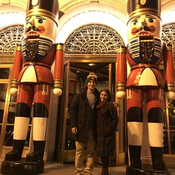 Old Ebbitt Grill - Bars Near Me - Washington, DC, District of Columbia Old Ebbitt Grill - Bars Near Me - Washington, DC, District of Columbia