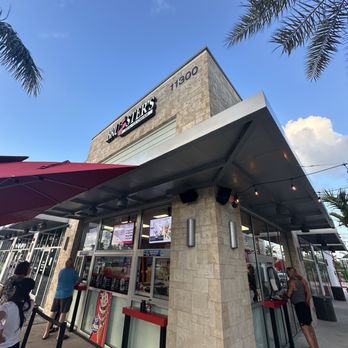 Bruster's Real Ice Cream - Ice Cream & Frozen Yogurt Near Me - Golf, Florida Bruster's Real Ice Cream - Ice Cream & Frozen Yogurt Near Me - Golf, Florida