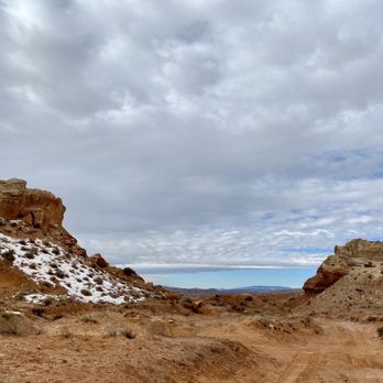 Goblin Valley State Park - Parks Near Me - Green River, Utah Goblin Valley State Park - Parks Near Me - Green River, Utah