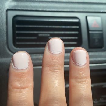 O Nails & Spa - Nail Salons Near Me - Folsom, California O Nails & Spa - Nail Salons Near Me - Folsom, California