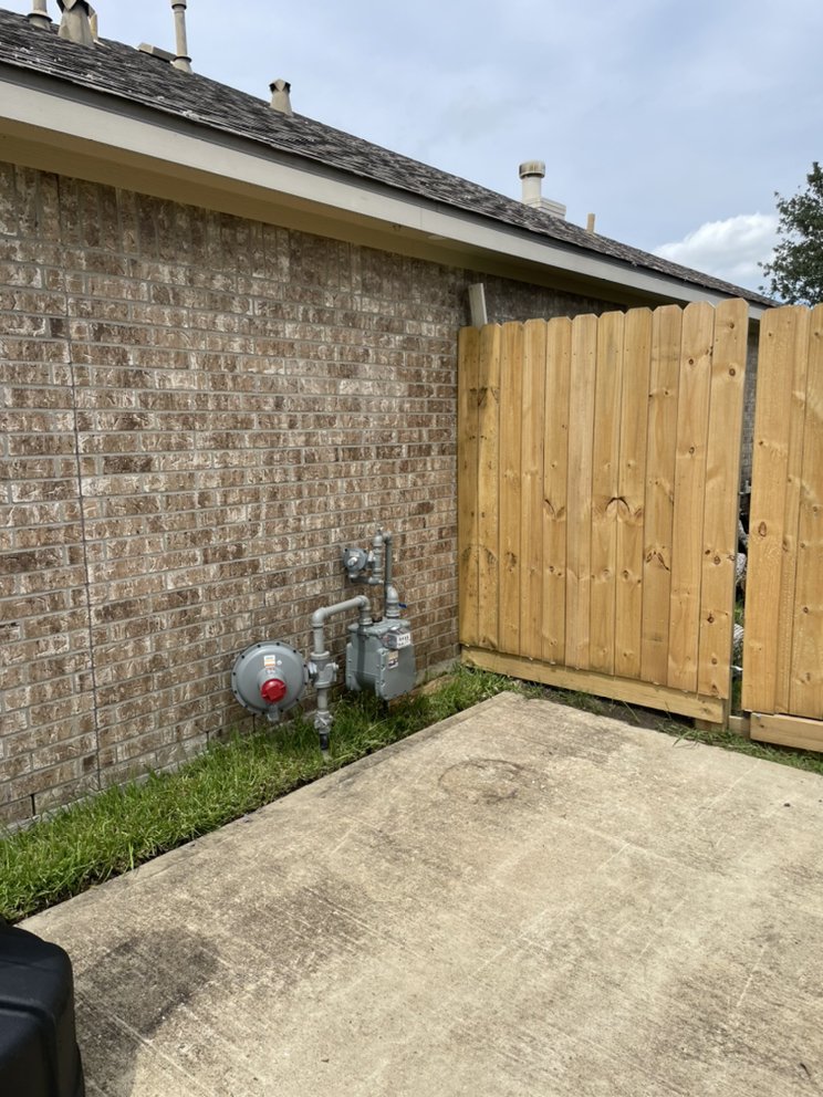 3RD COAST DRYER VENT CLEANING 7714 N Hwy 146, Baytown, Texas Air Duct Cleaning Phone