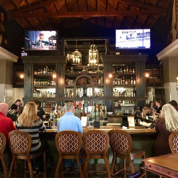 Taco Guild - Bars Near Me - Phoenix, Arizona Taco Guild - Bars Near Me - Phoenix, Arizona