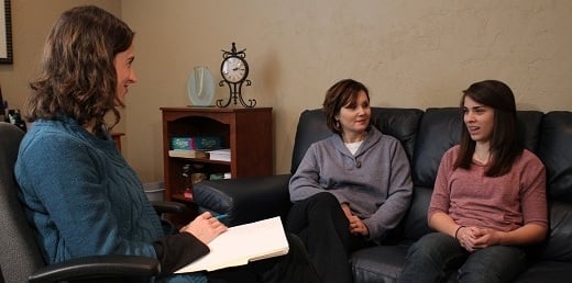 Rawhide Youth Services - Appleton - grief counselor in Appleton, WI