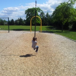 zipline