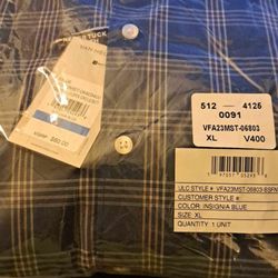 JCPenney