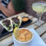 Photo of Caribbean Soul Rooftop Restaurant & Lounge