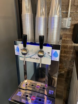 Little Hats Market by null Little Hats Market by null