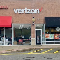 Verizon Authorized Retailer - Wireless Zone - Denville Authorized Retailer