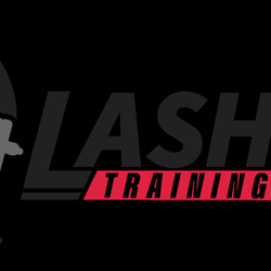 Lashley Training Center