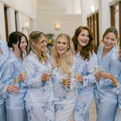 Pure Essence Beauty Collective