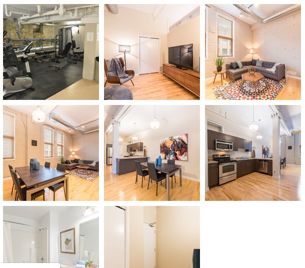 SUNREX MANAGEMENT Updated October 2024 14 Reviews 120921 Roslyn