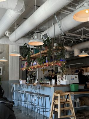 Hat Yai Belmont by null