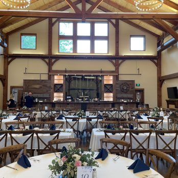 Barnwood Events WI - Banquet hall - Venues & Event Spaces Near Me - Madison, Wisconsin Barnwood Events WI - Banquet hall - Venues & Event Spaces Near Me - Madison, Wisconsin